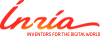 Inria