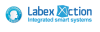 Labex ACTION