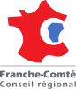 Conseil Régional Franche-Comté