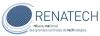 Renatech