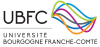 UBFC