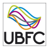 UBFC