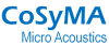 CoSyMA