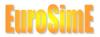 EurosimE