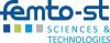 FEMTO-ST