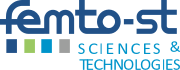 Femto-st | Sciences & technologies