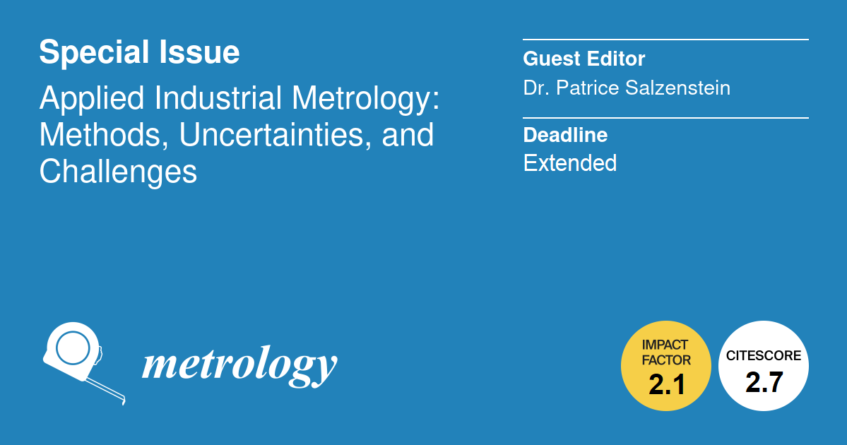 Special Issue